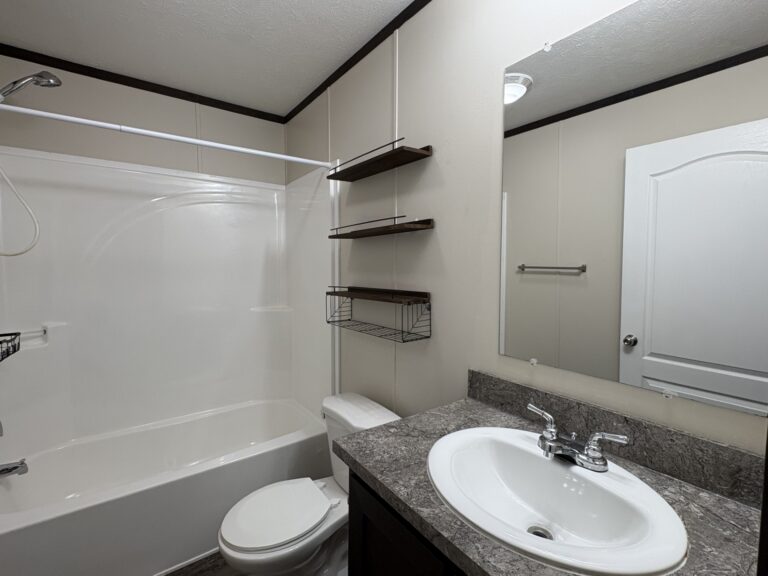 Gallery for 59307 Cary Lane, 0077 at Riverbrook: Image 6 of 6